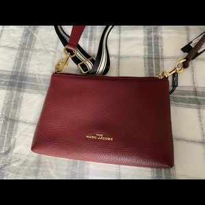 Marc Jacobs purse